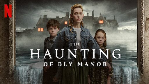 Bly Manor è una bellissima storia d'amore (e di fantasmi) | gliscleridiunafangirl